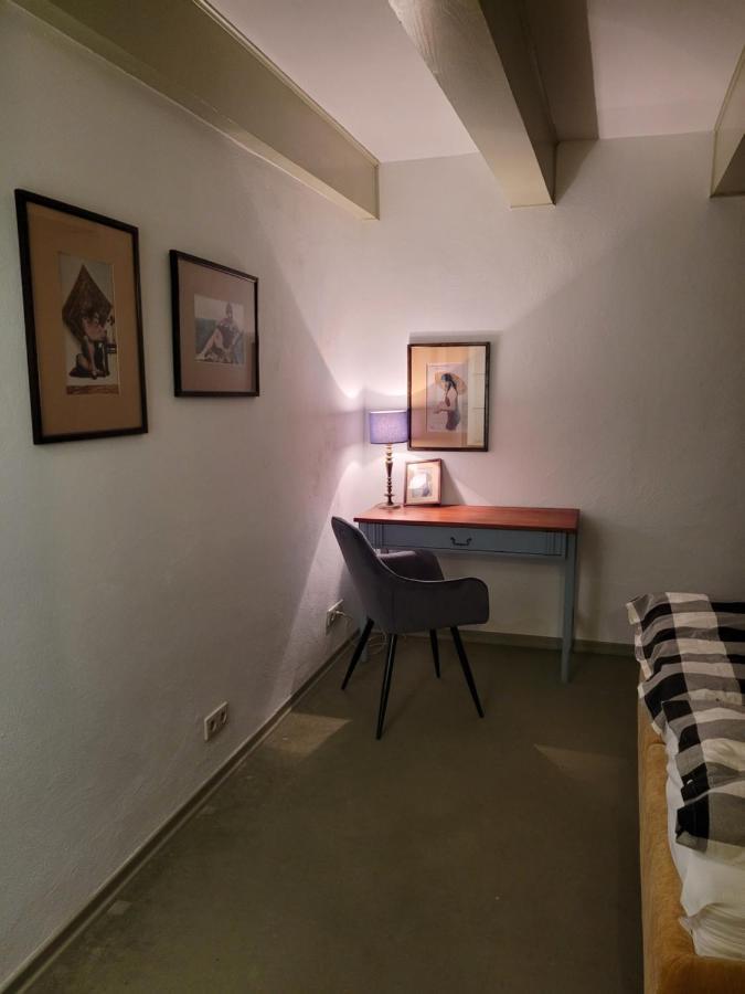 Spichlerz Na Krakowskiej Kazimierz Dolny Exteriér fotografie