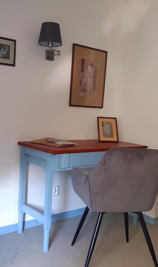Spichlerz Na Krakowskiej Kazimierz Dolny Exteriér fotografie