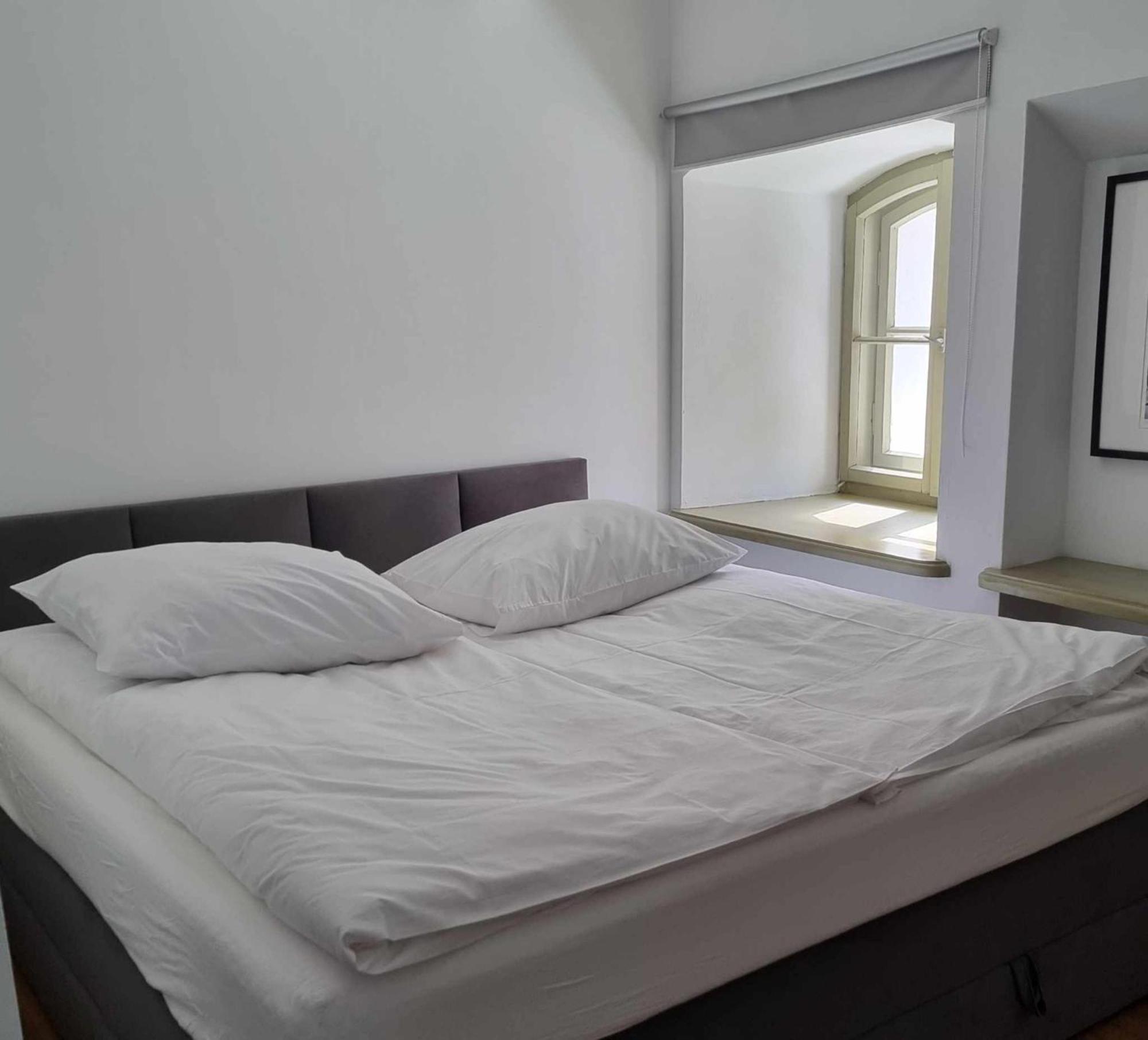 Spichlerz Na Krakowskiej Kazimierz Dolny Exteriér fotografie